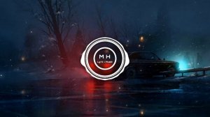 Sub Urban - Cradles ( bass remix)