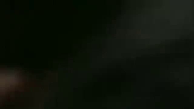 Школьный вальс -Самоцветы