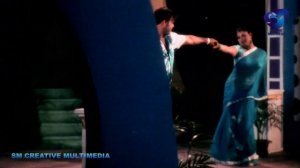 Bangla Gorom Masala Hot song 2021 Amon Milon are hobe na Shohel & Rani SM CREATIVE MULTIMEDIA
