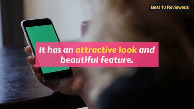 Top 5 best magnetic car mount reviews with buying guide смотреть онлайн