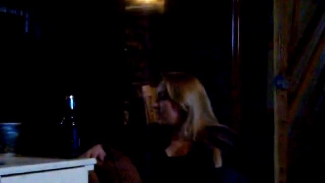 Staying Alive - Karaoke (Steve) Bee Gees смотреть онлайн