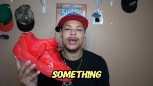 Puma LaMelo Ball LaFrancé Amour Review and On Foot