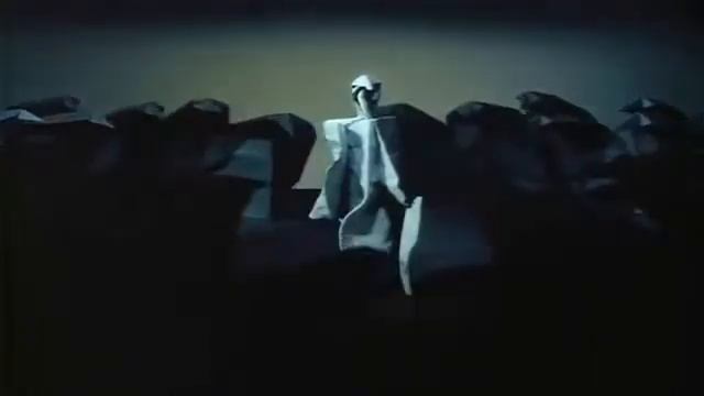 Адажио История о трагедии новатора смотреть онлайн