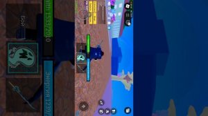 Продолжение от нуба до про