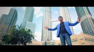 Анвар Ахмедов - Ба куят меравам OFFICIAL VIDEO HD