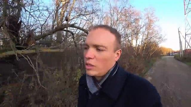 Что такое профессиональное образование Дистанционное обучение наша реальность!