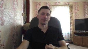 Почему на телевизоре вылетает ошибка security?