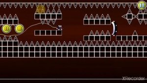 flawless wings of yatagarasu (song)