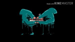 Биты для репа/bit is rap/