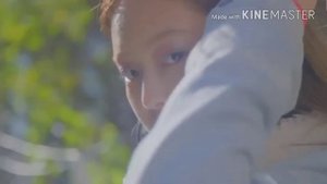 Blackpink - See You Later MV