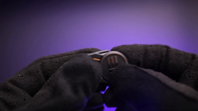 НОВЫЕ НОЖИ | май 2022 смотреть онлайн