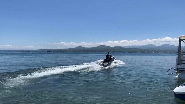 семейный отдых, поездка в Армению 2023 смотреть онлайн