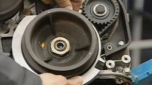 1581 16v reglaje sensor rpm y pms смотреть онлайн