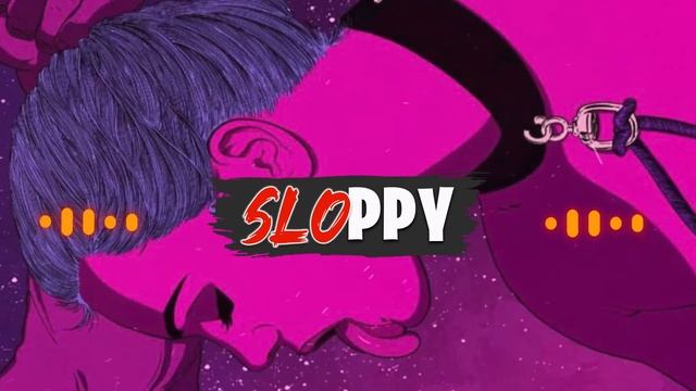 [FREE] Dancehall Riddim Instrumental 2023 (Sloppy) смотреть онлайн