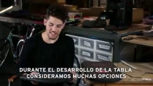 TYR Hydrofoil Kickboard