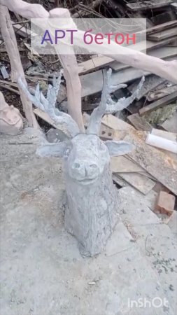 А вот хобби?
