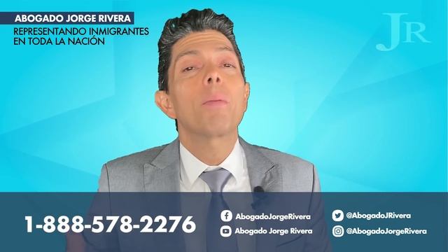 Todo lo que necesitas saber de la ley de 10 años en el 2021 смотреть онлайн