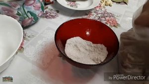 #СОЛО_СУХИМ_ПОСОЛОМ..#СОЛИМ #САЛО_ВКУСНО👍ПО деревенски.