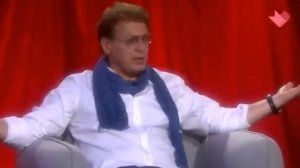 Валентина Талызина про конфликты с Ольгой Кабо, Лией Ахеджаковой и Эльдаром Рязановым