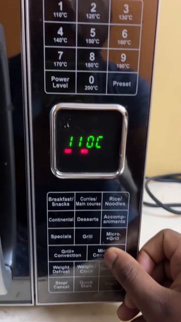 FRENCH FRIES  क BAKE कय आज   FRIED हए स BETTER shorts minivlog frenchfries mccain