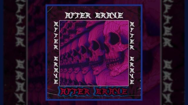 Pluxry SkUrt - AFTER GRAVE смотреть онлайн