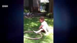 Подборка приколов, угар, ржу нимагу.