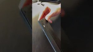 Видеообзор на трековые системы освещения Track 23 и Track 25