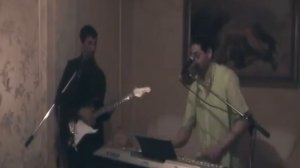 мэ ко дат керэ явав