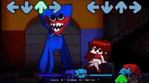 реп-батл с Хаги-Ваги (9)