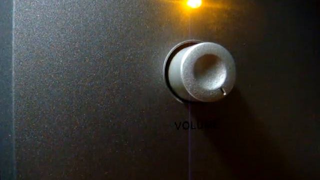 No 905 Love Song Dedications with Richard Mercer. October 1 2013 смотреть онлайн