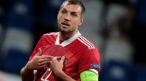 19.03.25. Футбол. Россия - Гренада. Товарищеский матч. Russia - Grenada. Friendly Match.