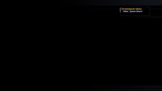 Batman Arkham Asylum, прохождение часть 02 смотреть онлайн