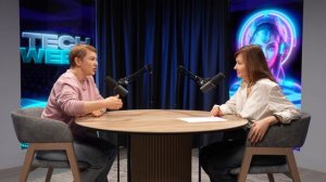 🧓 Джуны 40+ актуальны?