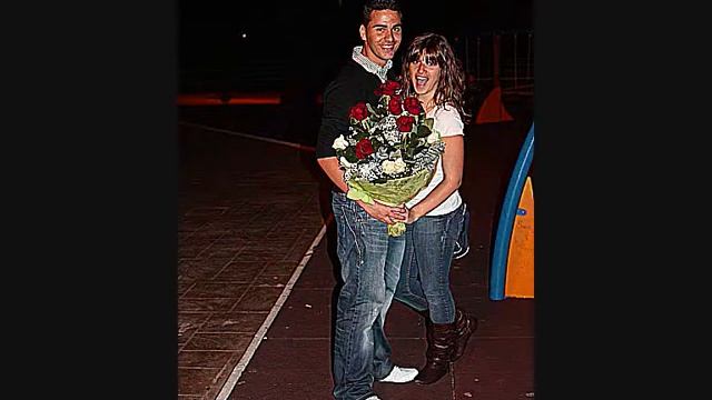 Raul & Maria Elena (LL) смотреть онлайн