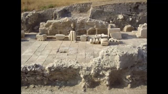 ՏԻԳՐԱՆԱԿԵՐՏ ԱՐՑԱԽ TIGRANAKERT ARTSAKH ТИГРАНАКЕРТ АРЦАХ смотреть онлайн