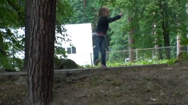 Нашей Настеньке 7 лет смотреть онлайн