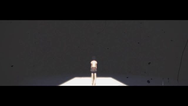 Alicks - my favorite songs (AMV) смотреть онлайн