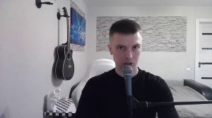 О видео на английском с субтитрами.