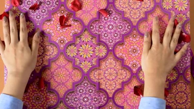 Spa Ceylon - EID MUBARAK Wellness Pack