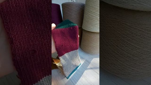 Lanecardate art Lamora 🧶art Jolly смотреть онлайн