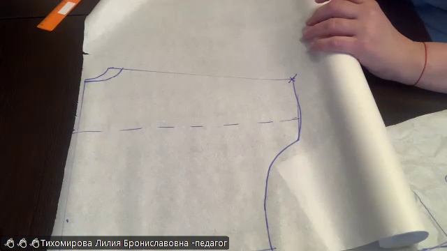Моделирование