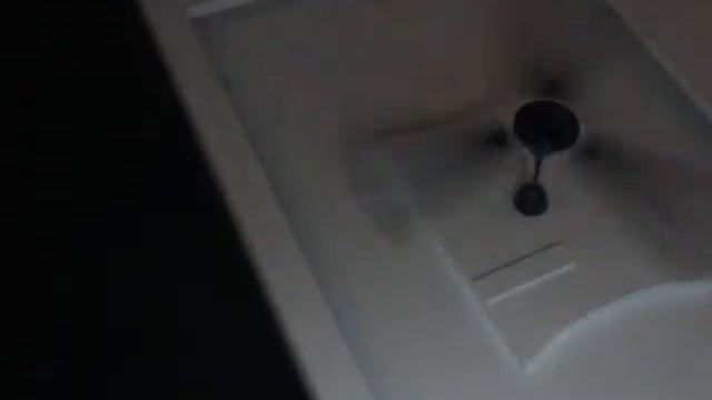 Live from Raspberry Pi Camera 3 using Pi3 смотреть онлайн