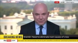 ЗАПАДНЫЕ СМИ. ЗВОНОК ТРАМПА ПУТИНУ СЕГОДНЯ. О ЧЁМ ДОГОВОРИЛИСЬ ПРЕЗИДЕНТЫ?