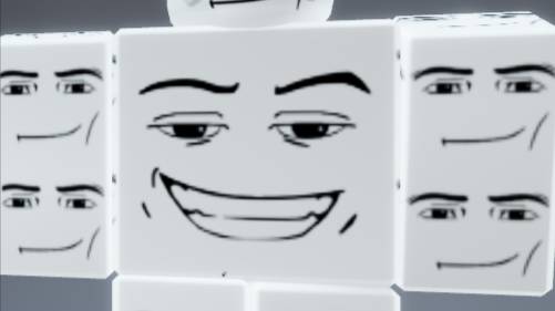 всем привет ТЕСТ НА ИВАНА ЗОЛО+НИКО НЕКСТБОТЫ+ЭВЕЙД смотреть онлайн