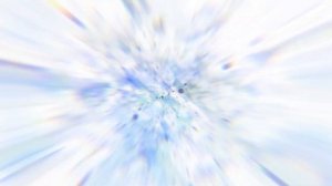 Call of Duty: Black Ops III Прохождение На Русском (Часть 2) (Во Тьме)