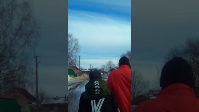 Винегрет Роман Соколов смотреть онлайн