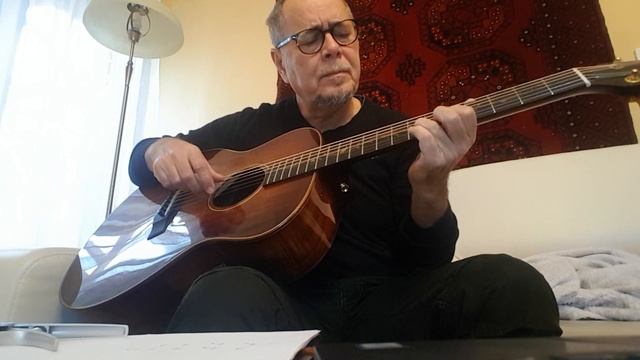 Gryllus Vilmos: Katicabogár - Cover (Borókának és Balának) смотреть онлайн