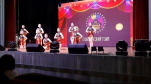 ВЗ 17марта25 Смена поколений