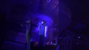 Thomas Mraz "Клыки" Оренбург