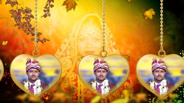 #Rupa Studio #Editing By.A.Raj #weeding highlights смотреть онлайн